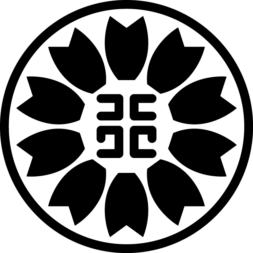 行政書士ロゴ
