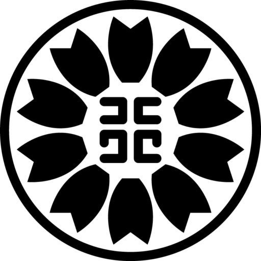 ふくおか行政書士事務所
